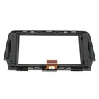 New Oem Mazda 2001-2004 Tribute Right Light Support Mount Bracket Ec01-53-12xc