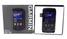 Garmin Edge 1050 Gps Premium Cycling Computer Vivid Color Display