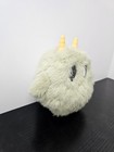 Unee Your First Ai Bestie  The Ultimate Ai Companion Tested Works Euc