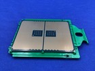 Amd Epyc 7532 32 Core 2 4ghz 256m 200w Sp3 Cpu 100-000000136 No Vendor Lock