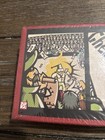 Cheaty Mages Card Game - Aeg Games - 05803 - 2013 - New Factory Sealed