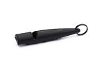 Acme Alpha Championship Standard Dog Whistle In 210 5 Or 211 5 - Free Uk P p