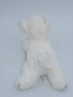 Russ Yomiko Classics Toronto West Highland Terrier Plush White Puppy Dog 6 