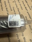Hougen 12252 1-5 8  X 2   12 000-series  Annular Cutter Doc New Made In Usa