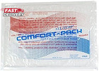 All-temp Comfort Pack  10  X 15  