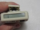 Vintage 1990 s Motorola Pager Classic Beeper    t12k 