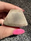Vintage Chinese Style Trinket Box