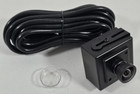 Usb Camera 5mp 1944p 50fps High Speed Webcam High Resolution Wide Angle 100   Web