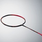 Yonex Badminton Racket Astrox 99 Pro Model Advanced Japan With Special Case 3u5