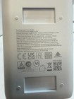 Ubiquiti U-poe  Gigabit Poe  Power Injector Adapter  17b-b3 