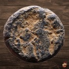 Heraclius 12 Nummi Coin  610-41  Alexandria Mint  sear 861  Byzantine  hu1375