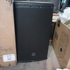 Jbl Eon712 12 In Active Powered Pa Speaker 650w Rms Bluetooth Xlr Black