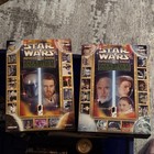 Star Wars General Mills Cereal Boxes Lot Of 2 Multicolor Theme Cereal