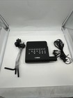 Yamaha Dtx400k Electronic Drum Kit Incomplete  c033 