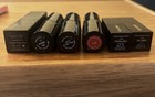 Bubble Fresh Start Gel Cleanser Travel Size   Assorted Makeup Lot Palettes