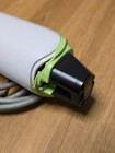Planmeca Planscan Dental Intraoral Scanner - 2013   As-is     C Condition