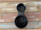 Cup Holder For Mini Cooper Extender Bottle Holder 2001-2006 R50 R52 R53