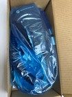 Motorola Rmn5111b Heavy Duty Mobile Mic