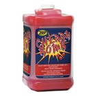 Zep Commercial 95124 1 Gal  Cherry Bomb Hand Cleaner - Cherry  4 carton  New