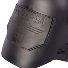 Sellstrom Kneepro Ultra Flex Iii Knee Pads Heavy Duty Grip Strip Universal Size