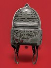 Game Of Thrones Loungefly Sansa Stark Queen Of The North Backpack  Gray