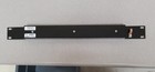 Nitek Ipptr12 Nitek Ipptr12 12 Port Network Surge Protection Panel
