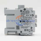 New Allen-bradley 100-c16d10 100-c Iec Contactor  Screw Terminals Line Side 16a