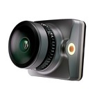 Runcam Phoenix 2 Spv5 Fpv Camera 1200tvl 1 3  Bsi Cmos Global Wdr For Fpv Drones
