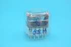 Qty 1 - In-12a Nixie Tubes - New Old Stock From Factory Case - Many Available