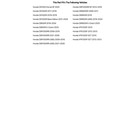  4 Pack  Ngk Iridium Sparkplug Imr9e-9hes For Honda Cbr600rr 2009-2011