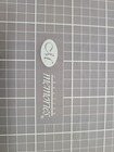 Creative Memories Grid Craft Cutting Mat 10 1 2  X 12 1 2 