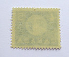 Canada Stamp Scott 384 Nato 10th Anniversary 5 Cent 1959 Mnh