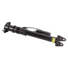 2pcs Compatible With Rear Air Shock Strut Lh Rh 2005-2011 Ml350 Ml550 Ml500