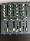Tascam Portastudio 414 Mkii 4-track Cassette Recorder