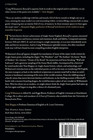  beowulf  And Other Old English Poems  the Middle Ages Series 