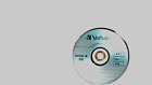Dvds Transfer  To Mp4 Minimum Of 3