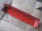 Battery Cover Farmall 706  1456    1466 Oem  71717c91