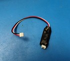 Playstation 5 Playstation 4 Ps5 Ps4 Pro Fan Mod Accelerator Controller Internal