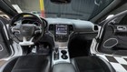 2018 Jeep Grand Cherokee Trackhawk 4x4 4dr Suv