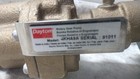 Dayton 4kha9a 1 4 In Npt Connection Size Rotary Gear Pump Head