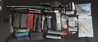 Airsoft  Mixed Lot