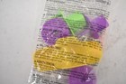 Step2 Rain Showers Water Table Replacement Spinners   Chutes Sealed Pack