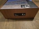 Peacock The Office Dunder Mifflin Promotional Gift Box Set Original