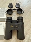 Nikon Prostaff 7s Binoculars 8x30