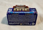 Transformers One Energon Matrix Optimus Prime Action Figure 4 5  Robot New 