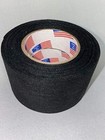 Jaybird   Mais 299 Hockey Tape 1 5  X 15 Yds