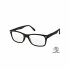 Mens Womens Reading Glasses Unisex Spring Hinge 6 Pack Readers Bulk New Reader