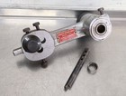 Ammco Model 1750 Brake Gage Tool