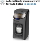 Baby Brezza Formula Pro Advanced New