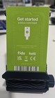 Yubico    y-335 Yubikey 5c Nfc Usb Security Key